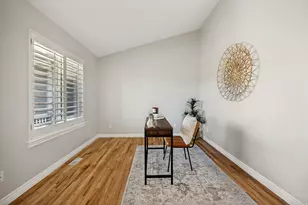 1505 N 2150 E, Layton, UT 84040 - Photo 7
