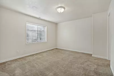 1505 N 2150 E, Layton, UT 84040 - Photo 27