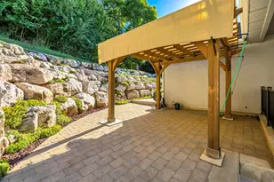 1505 N 2150 E, Layton, UT 84040 - Photo 31