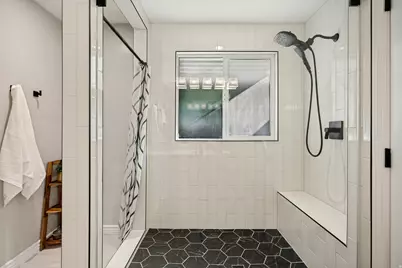 1505 N 2150 E, Layton, UT 84040 - Photo 21