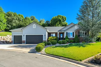 1505 N 2150 E, Layton, UT 84040 - Photo 35