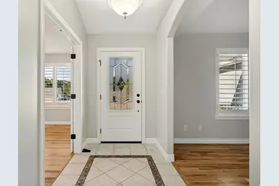 1505 N 2150 E, Layton, UT 84040 - Photo 5