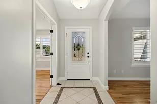 1505 N 2150 E, Layton, UT 84040 - Photo 5