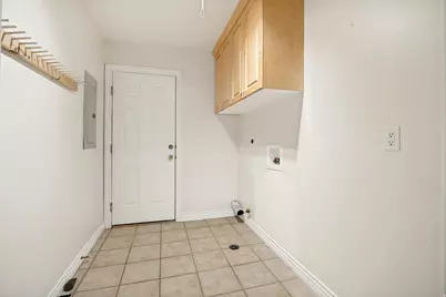 1505 N 2150 E, Layton, UT 84040 - Photo 15