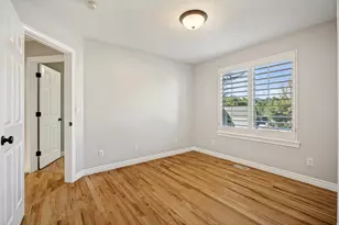 1505 N 2150 E, Layton, UT 84040 - Photo 9
