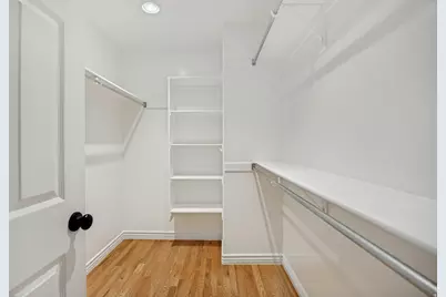 1505 N 2150 E, Layton, UT 84040 - Photo 19