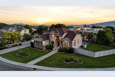 377 W 600 N, Lindon, UT 84042 - Photo 3