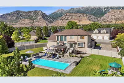 377 W 600 N, Lindon, UT 84042 - Photo 7
