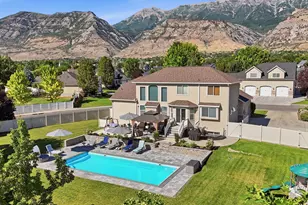 377 W 600 N, Lindon, UT 84042 - Photo 7