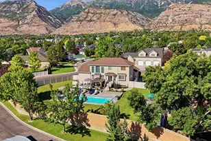 377 W 600 N, Lindon, UT 84042 - Photo 11