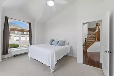 377 W 600 N, Lindon, UT 84042 - Photo 25