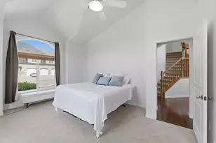 377 W 600 N, Lindon, UT 84042 - Photo 25