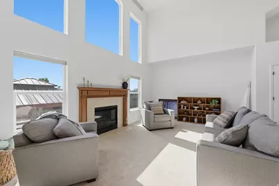 377 W 600 N, Lindon, UT 84042 - Photo 17