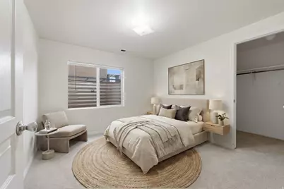 377 W 600 N, Lindon, UT 84042 - Photo 29