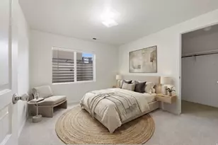 377 W 600 N, Lindon, UT 84042 - Photo 29