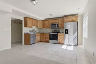 377 W 600 N, Lindon, UT 84042 - Photo 31