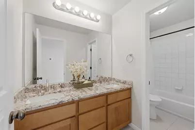 377 W 600 N, Lindon, UT 84042 - Photo 27