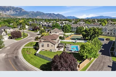 377 W 600 N, Lindon, UT 84042 - Photo 9