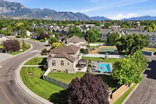 377 W 600 N, Lindon, UT 84042 - Photo 9