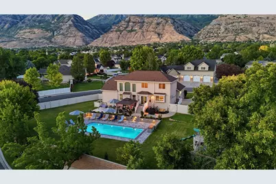 377 W 600 N, Lindon, UT 84042 - Photo 1