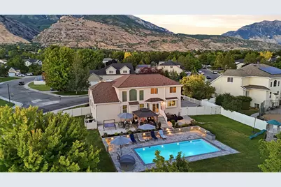 377 W 600 N, Lindon, UT 84042 - Photo 5