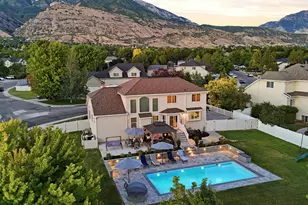377 W 600 N, Lindon, UT 84042 - Photo 5