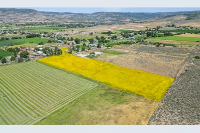 3460 E 2400 S, Heber City, UT 84032 - Photo 1
