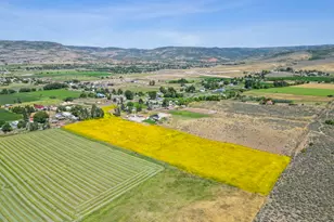3460 E 2400 S, Heber City, UT 84032 - Photo 1