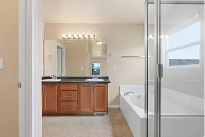 10972 S Topview Rd, South Jordan, UT 84009 - Photo 19