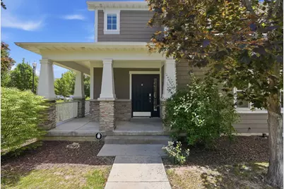 10972 S Topview Rd, South Jordan, UT 84009 - Photo 3