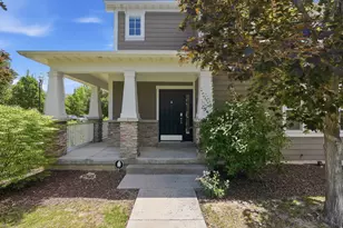 10972 S Topview Rd, South Jordan, UT 84009 - Photo 3