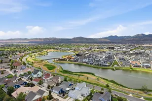 10972 S Topview Rd, South Jordan, UT 84009 - Photo 43