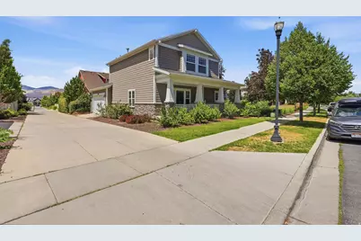 10972 S Topview Rd, South Jordan, UT 84009 - Photo 35