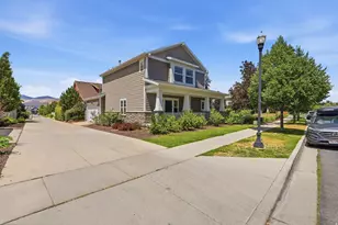 10972 S Topview Rd, South Jordan, UT 84009 - Photo 35