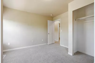 10972 S Topview Rd, South Jordan, UT 84009 - Photo 23