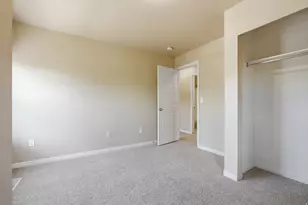 10972 S Topview Rd, South Jordan, UT 84009 - Photo 23