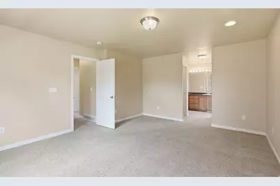 10972 S Topview Rd, South Jordan, UT 84009 - Photo 17