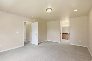 10972 S Topview Rd, South Jordan, UT 84009 - Photo 17