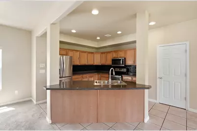 10972 S Topview Rd, South Jordan, UT 84009 - Photo 7