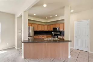 10972 S Topview Rd, South Jordan, UT 84009 - Photo 7