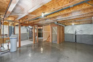 10972 S Topview Rd, South Jordan, UT 84009 - Photo 29