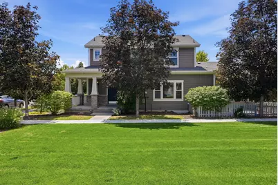 10972 S Topview Rd, South Jordan, UT 84009 - Photo 1
