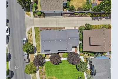 10972 S Topview Rd, South Jordan, UT 84009 - Photo 39
