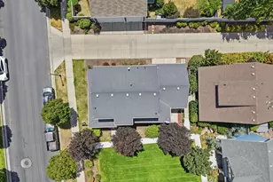 10972 S Topview Rd, South Jordan, UT 84009 - Photo 39