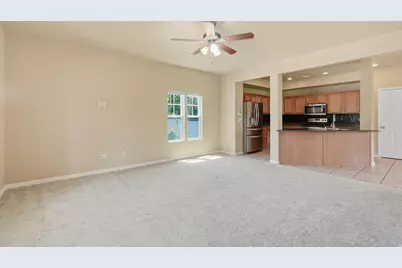 10972 S Topview Rd, South Jordan, UT 84009 - Photo 9