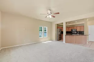 10972 S Topview Rd, South Jordan, UT 84009 - Photo 9