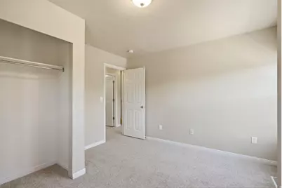 10972 S Topview Rd, South Jordan, UT 84009 - Photo 25