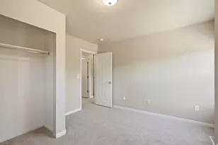 10972 S Topview Rd, South Jordan, UT 84009 - Photo 25