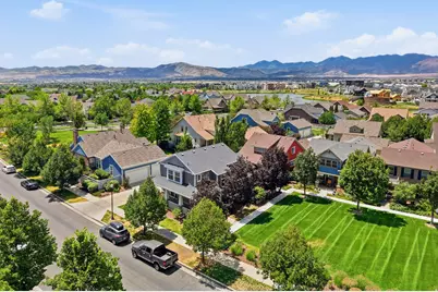 10972 S Topview Rd, South Jordan, UT 84009 - Photo 37