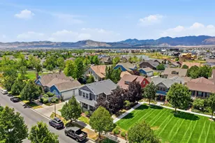 10972 S Topview Rd, South Jordan, UT 84009 - Photo 37